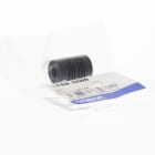 Omron - Raccord flexible, 4-4 mm diamètre, pour E6A2-C