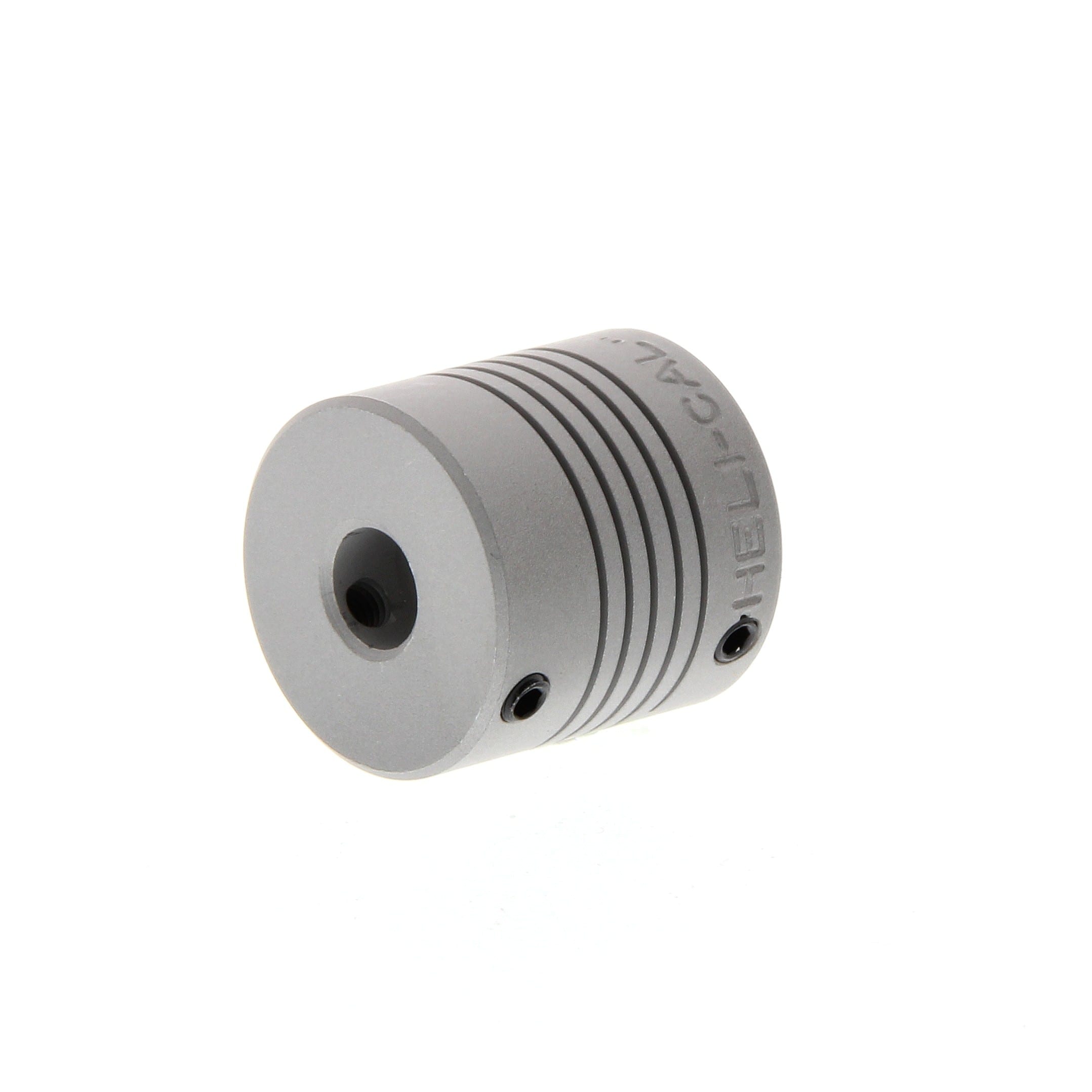 Omron - Raccord flexible métallique, 6-6 mm diamètre, pour E6B2/E6C2-C/E6CP/E6D