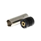 Omron - Raccord flexible, 6-8 mm diamètre, pour E6B2/E6C2-C/E6CP/E6D