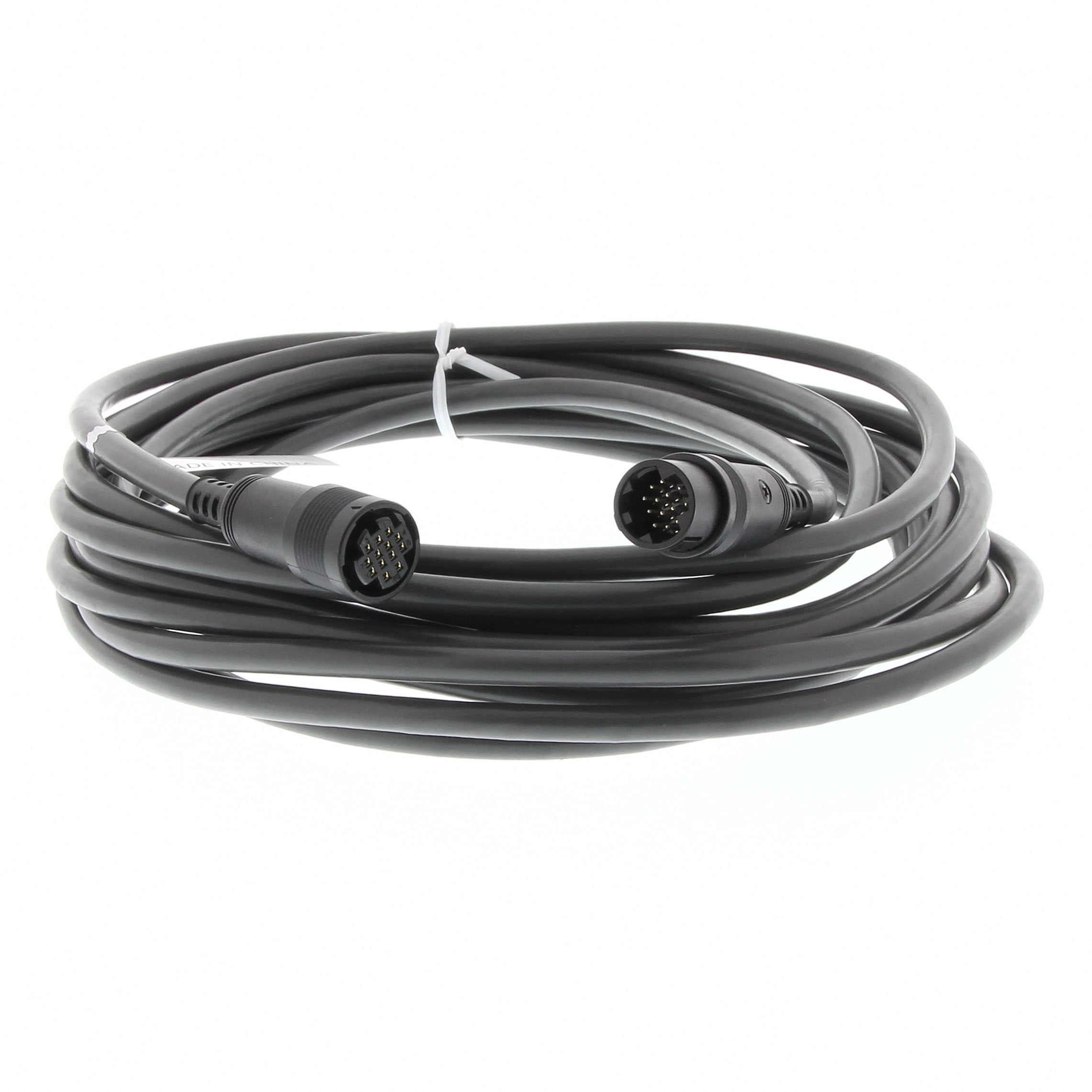 Omron - CAB RALLONGE H8PR/H8PS 30M