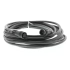 Omron - CAB RALLONGE H8PR/H8PS 30M