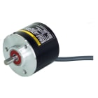 Omron - CODEUR
