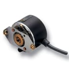 Omron - COD INCREM
