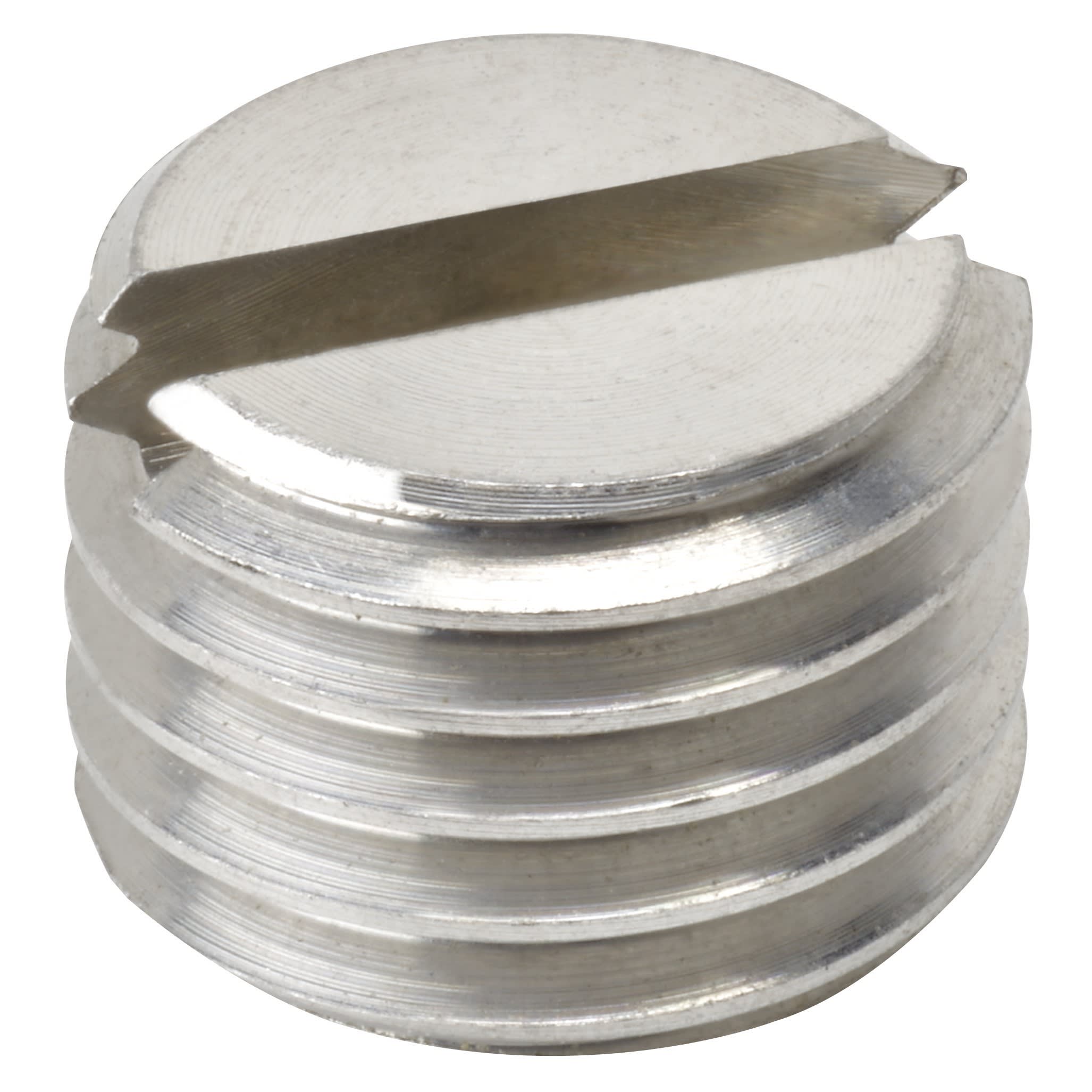 Omron - Capteur de pression d'accélérateur pour un adaptateur mâle, sus304