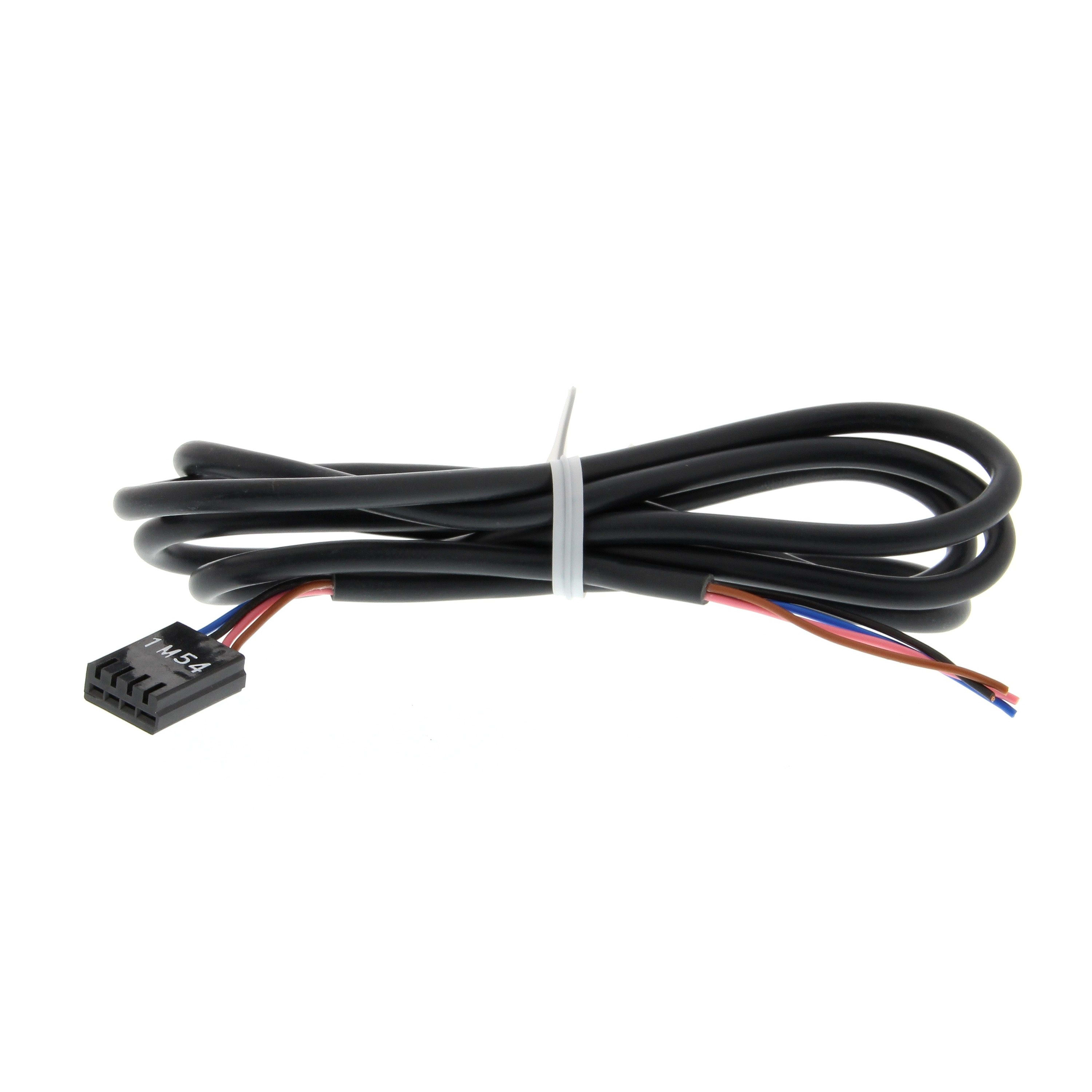 Omron - Connecteur micro Cellule photo