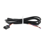 Omron - Connecteur micro Cellule photo