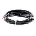 Omron - Accessoire, micro cell, cable 2m