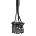 Omron - PHOTO MICRO SENSOR
