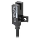 Omron - PHOTO MICRO SENSOR