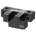 Omron - PHOTO MICRO SENSOR