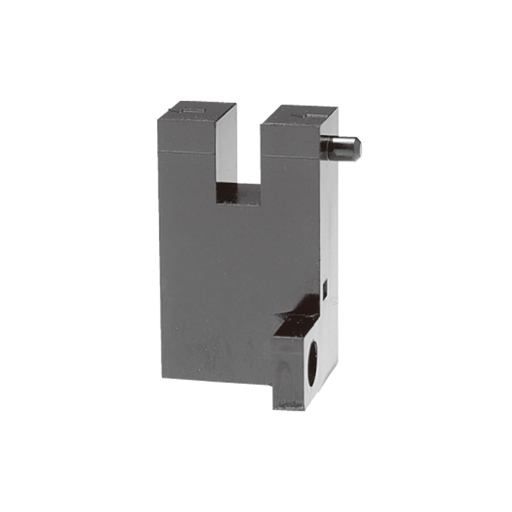 Omron - PHOTO MICRO SENSOR