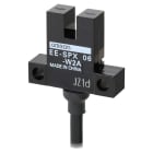 Omron - PHOTO MICRO SENSOR