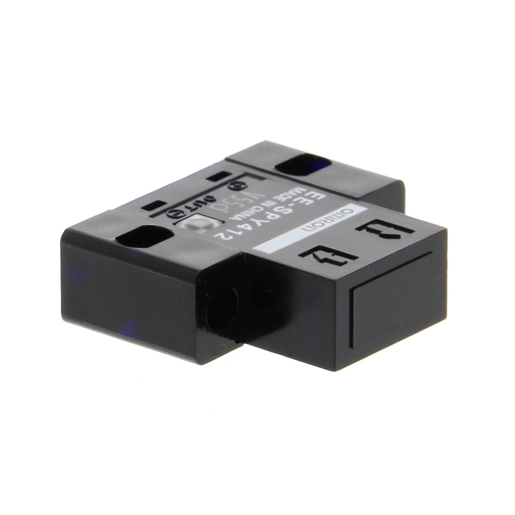 Omron - PHOTO MICRO SENSOR