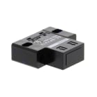 Omron - PHOTO MICRO SENSOR