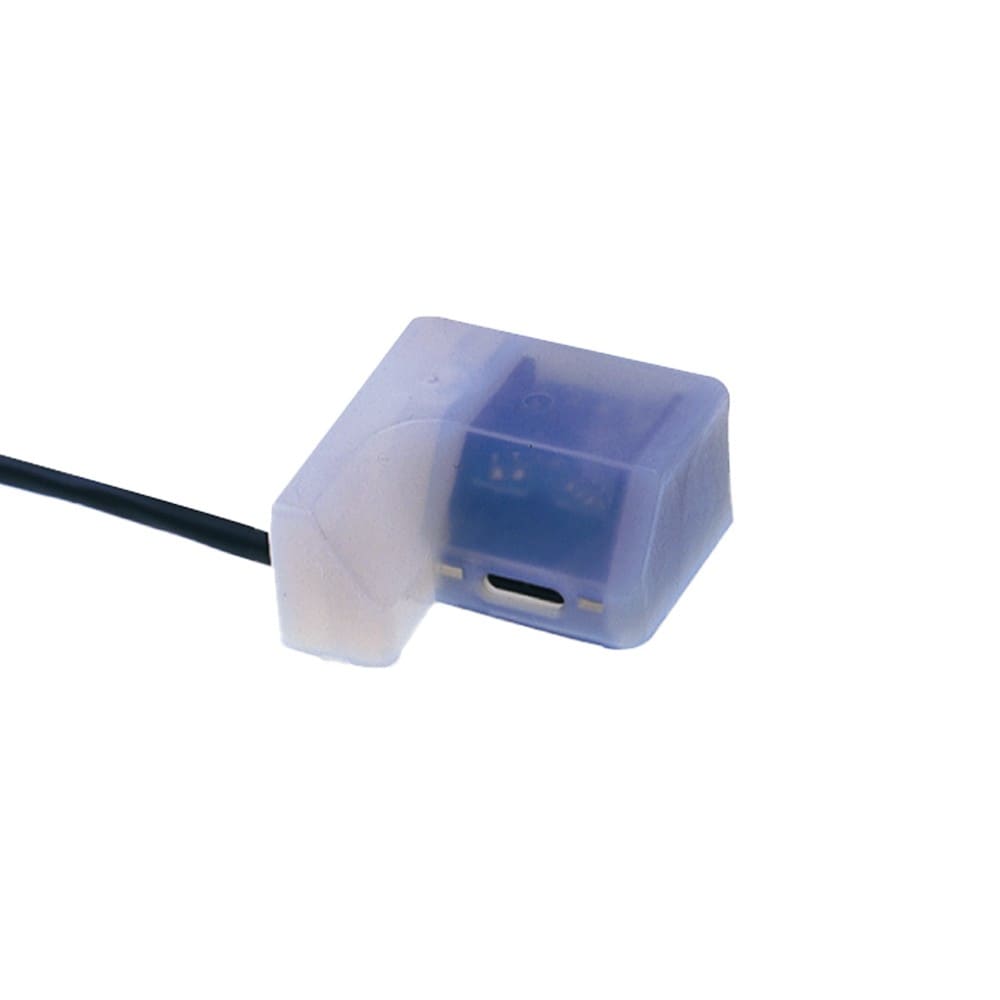 Omron - PHOTO MICRO SENSOR