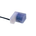 Omron - PHOTO MICRO SENSOR