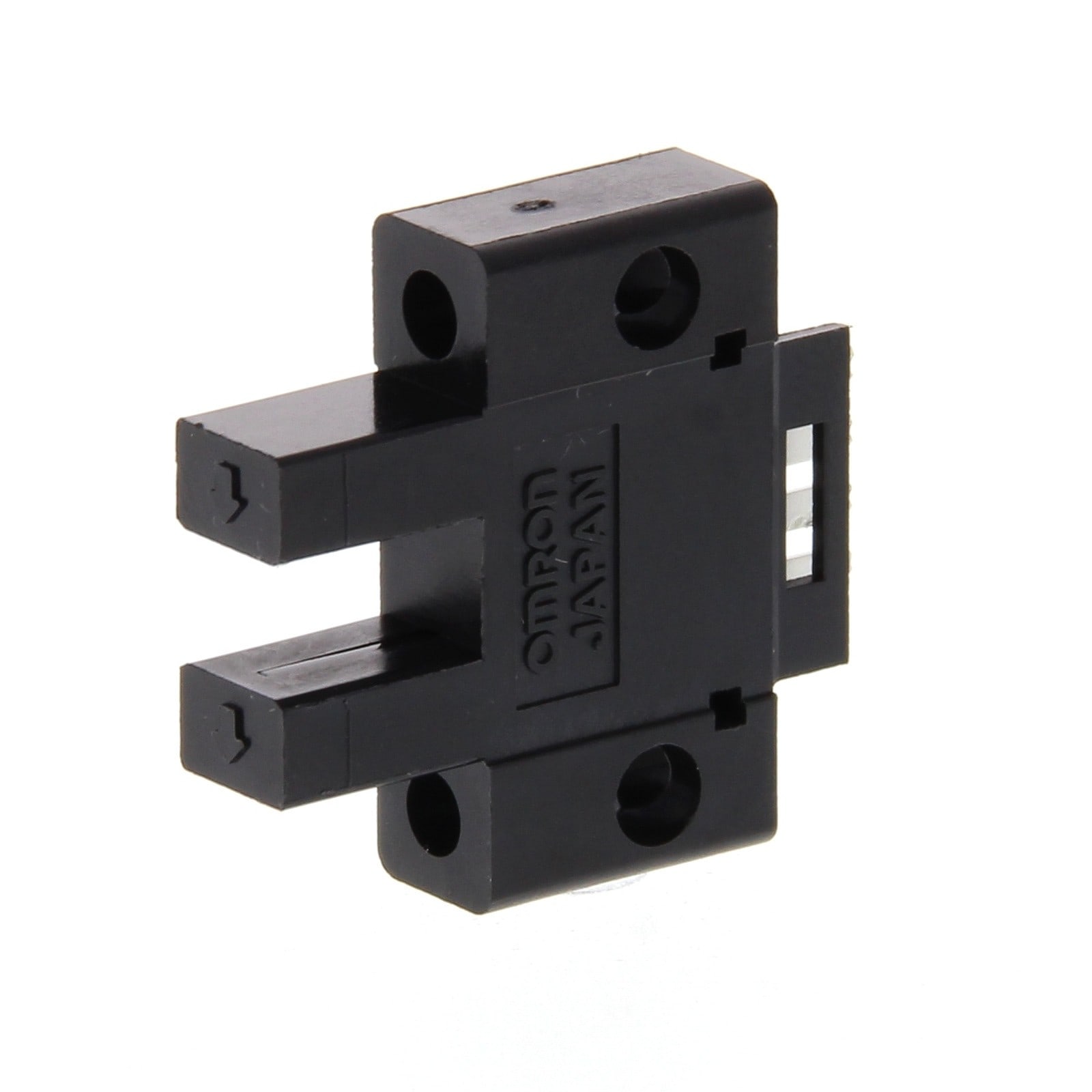 Omron - PHOTO MICRO SENSOR