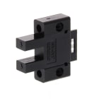 Omron - PHOTO MICRO SENSOR
