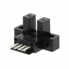 Omron - PHOTO MICRO SENSOR