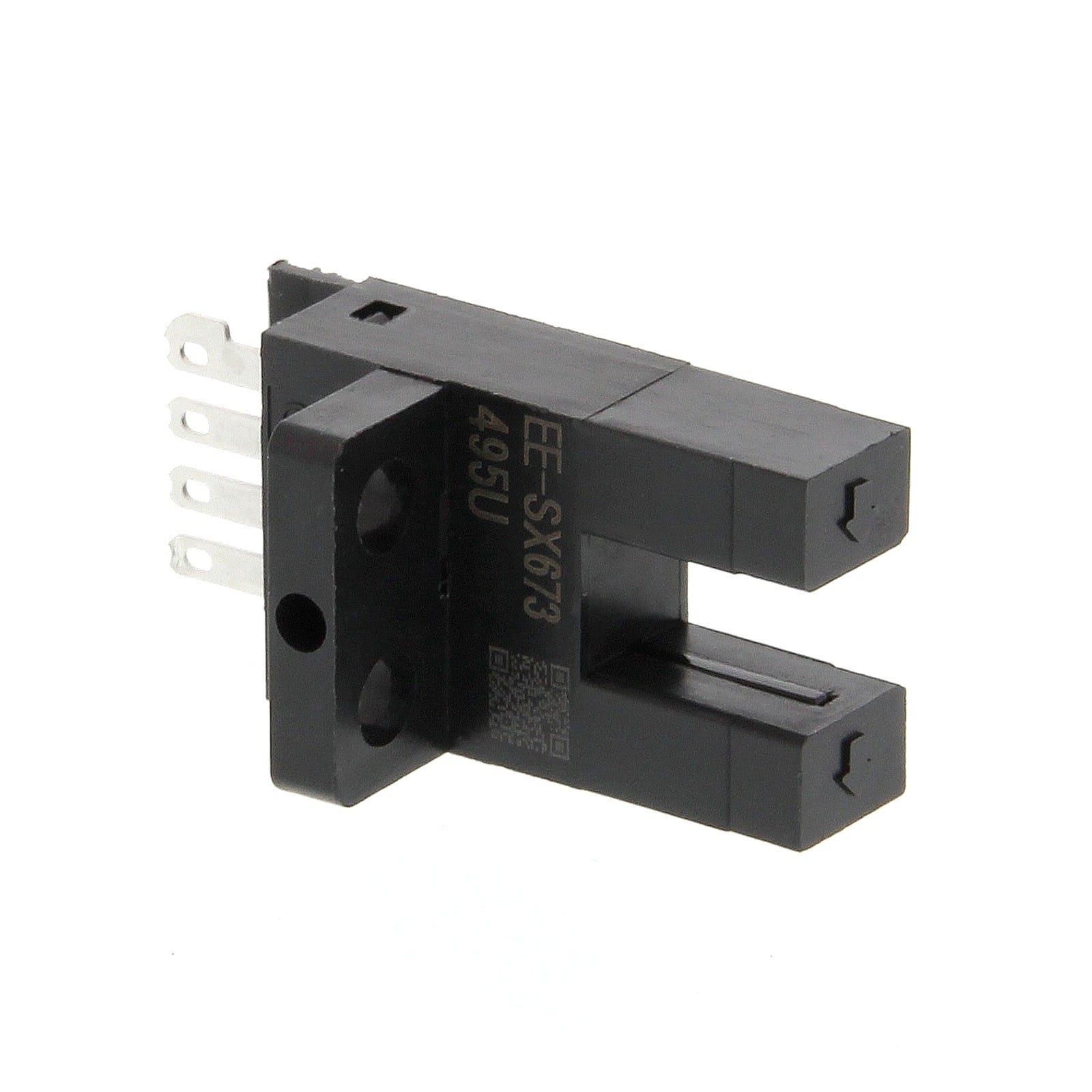 Omron - PHOTO MICRO SENSOR