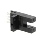 Omron - PHOTO MICRO SENSOR