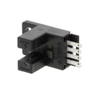 Omron - PHOTO MICRO SENSOR