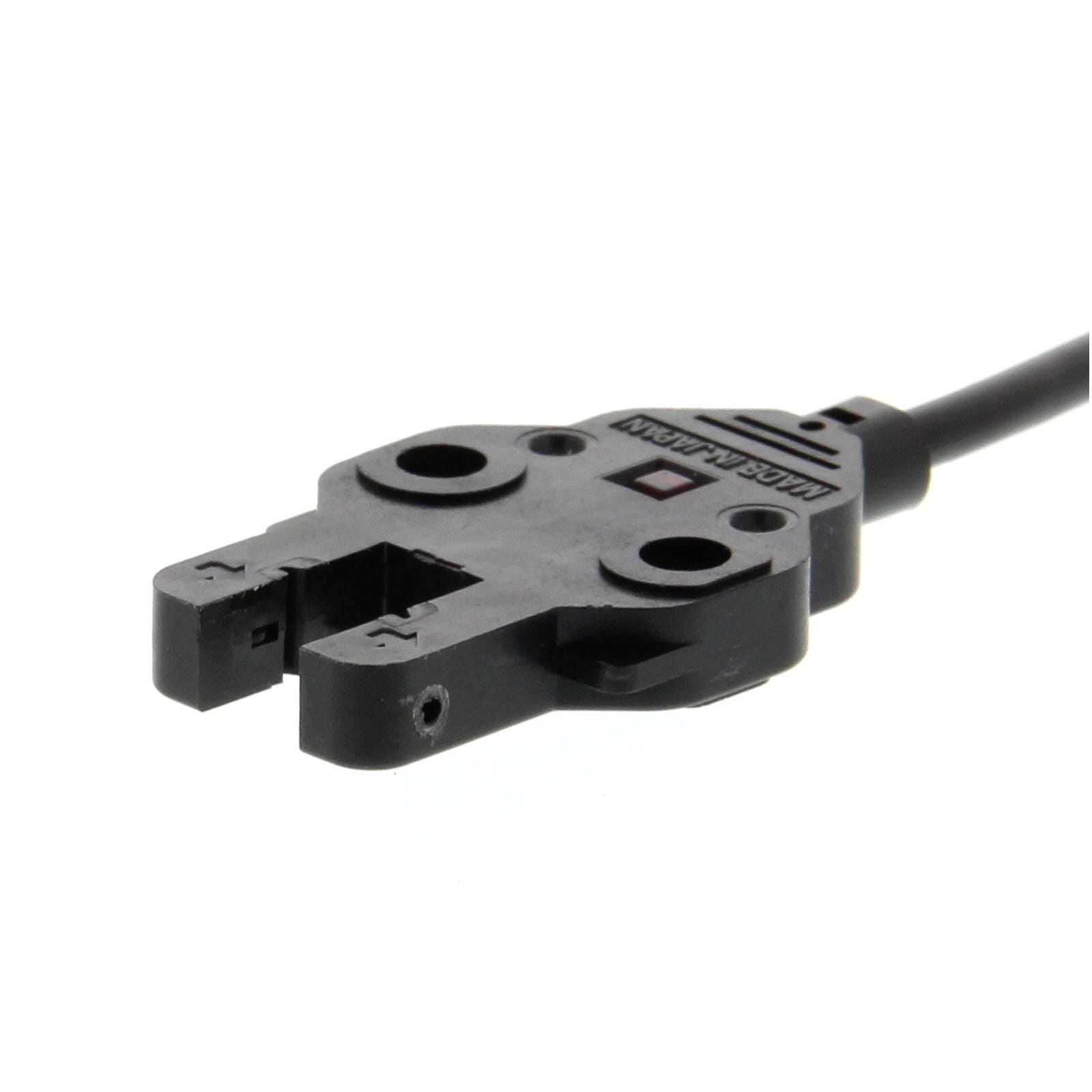 Omron - PHOTO MICRO SENSOR