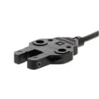 Omron - PHOTO MICRO SENSOR