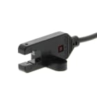 Omron - Micro cellule, 5mm, connecteur