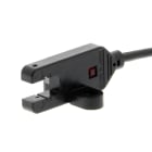 Omron - Micro cellule, 5mm, 2m cable