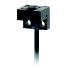 Omron - MICRO CELLULE