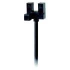 Omron - MICRO CELLULE