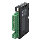 Omron - REG EJ1 UNITE TERMINALE RESSOR