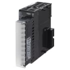 Omron - REG EJ1 UN 2Q 2NPN COM 2HB 2EVEN