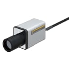 Omron - Capteur de température Infra rouge, -50-1000 °c, 35/1000 mm