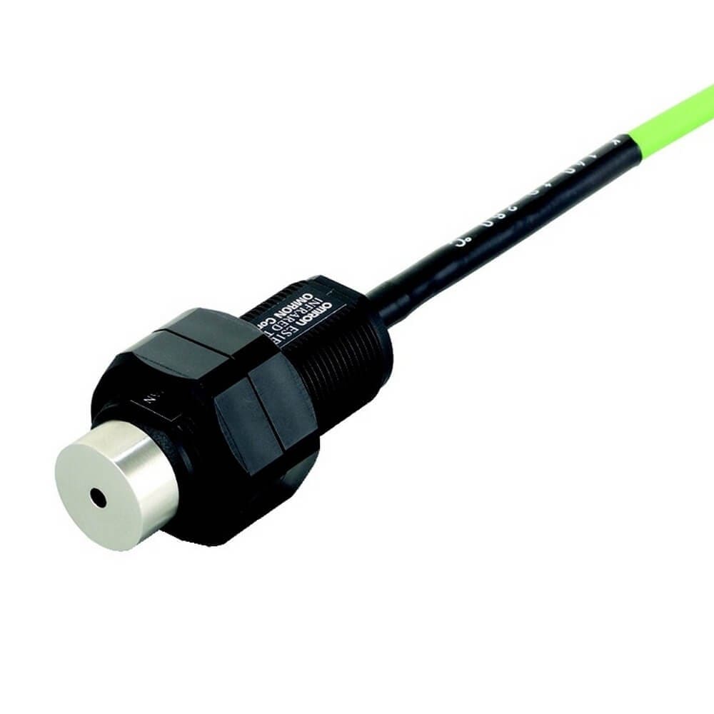 Omron - CAPT DE TEMP IR 60-120°C