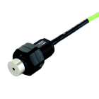 Omron - CAPT DE TEMP IR 60-120°C