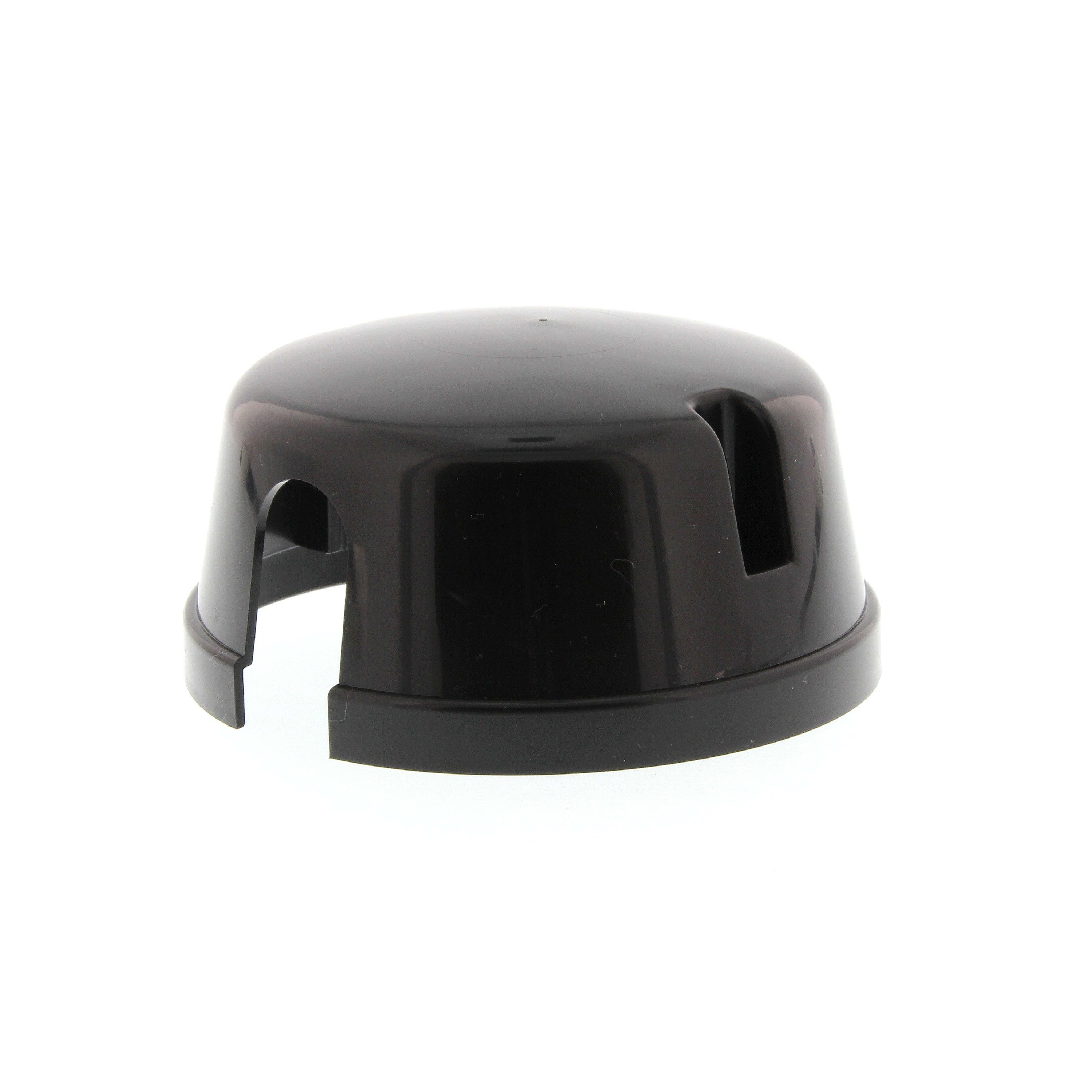 Omron - ACCESS CTRL NIVEAU