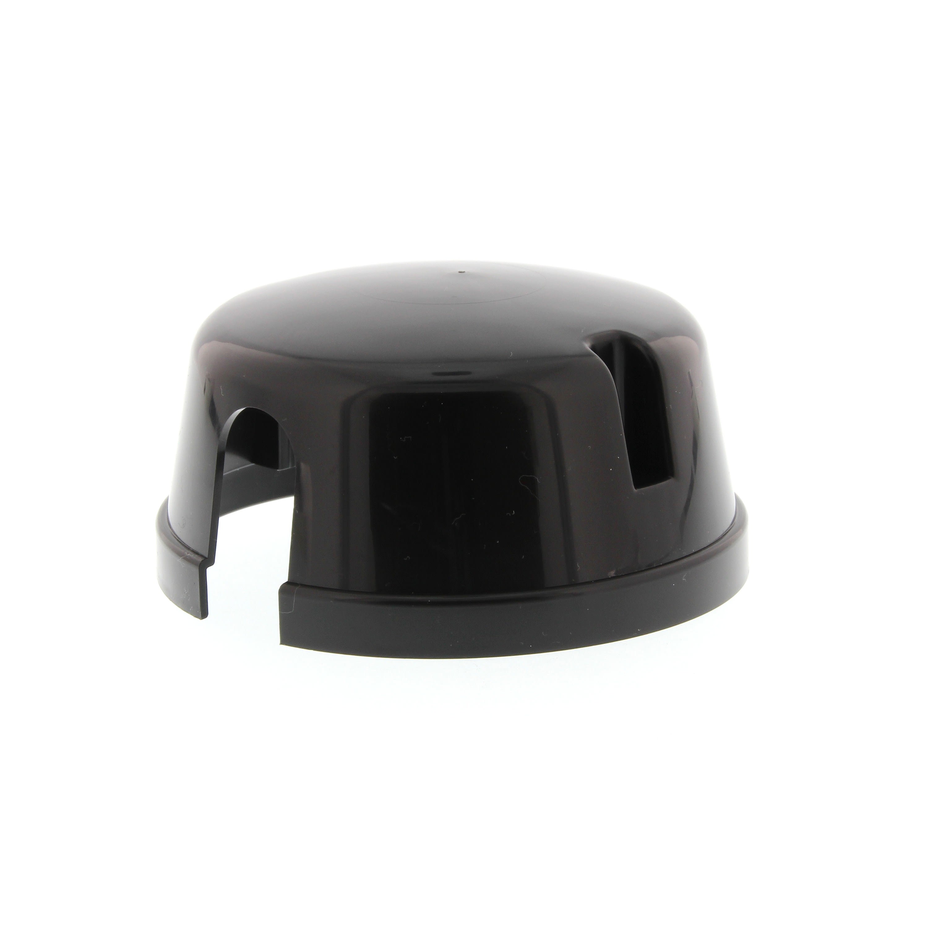 Omron - ACCESS CTRL NIVEAU