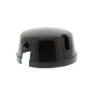 Omron - ACCESS CTRL NIVEAU