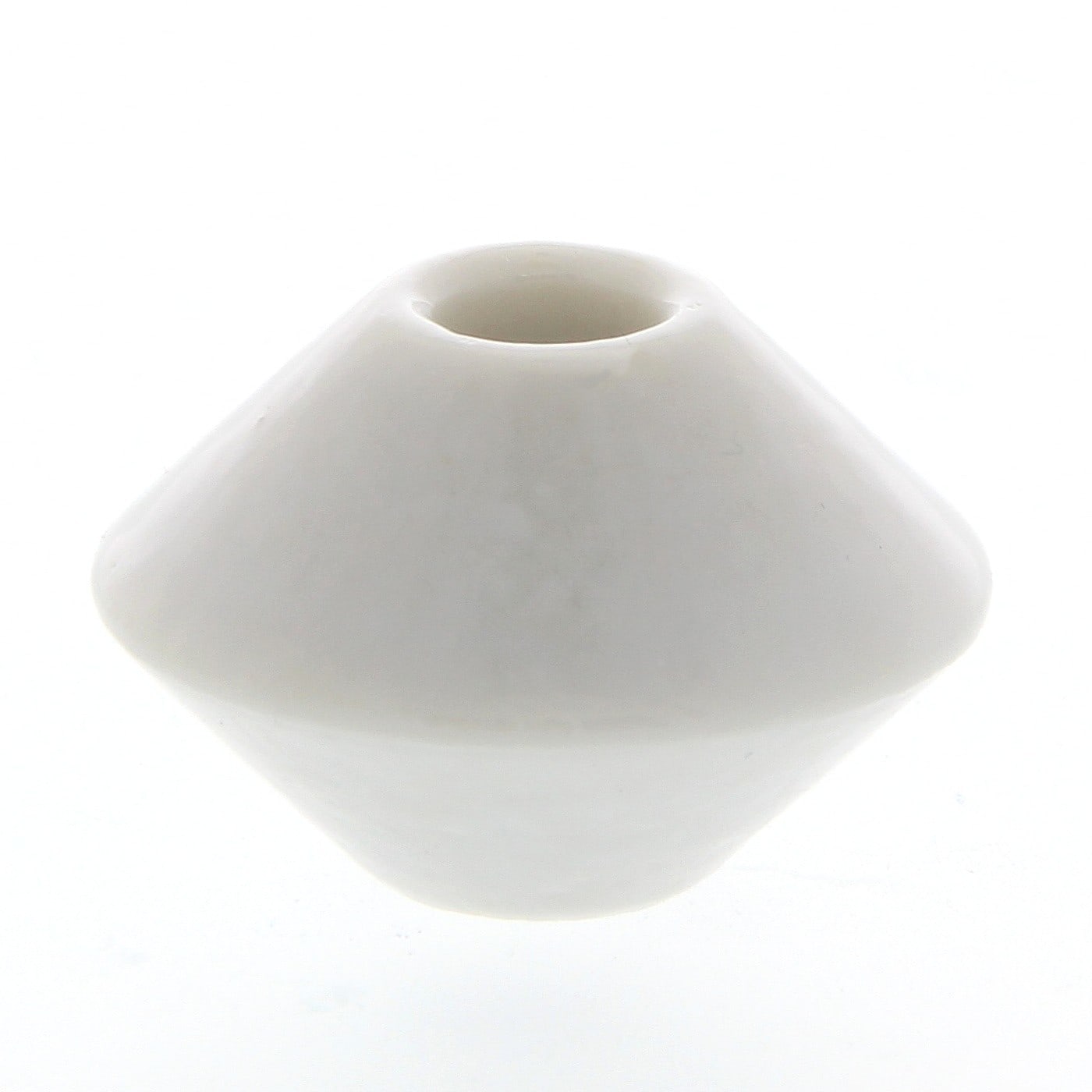 Omron - ACCESS CTRL NIVEAU