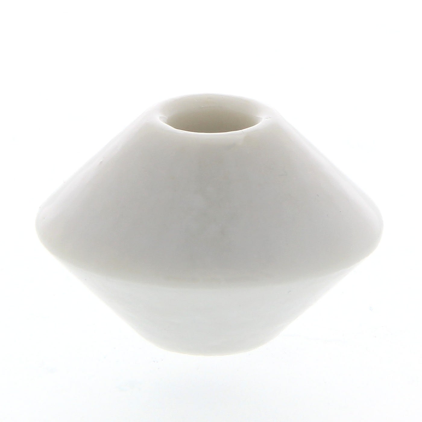 Omron - ACCESS CTRL NIVEAU