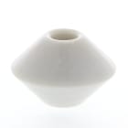 Omron - ACCESS CTRL NIVEAU