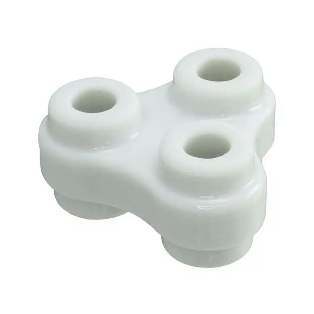 Omron - ACCESS CTRL NIVEAU