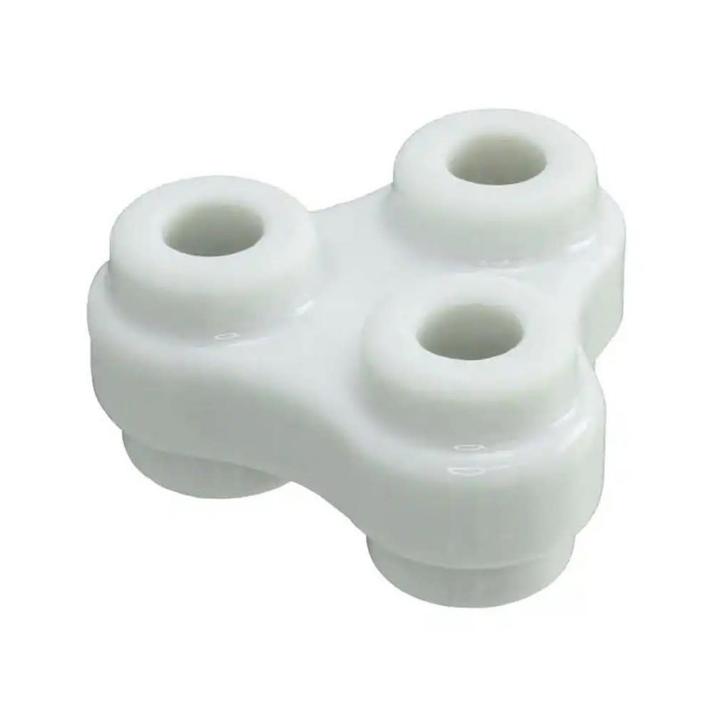 Omron - ACCESS CTRL NIVEAU