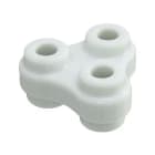 Omron - ACCESS CTRL NIVEAU