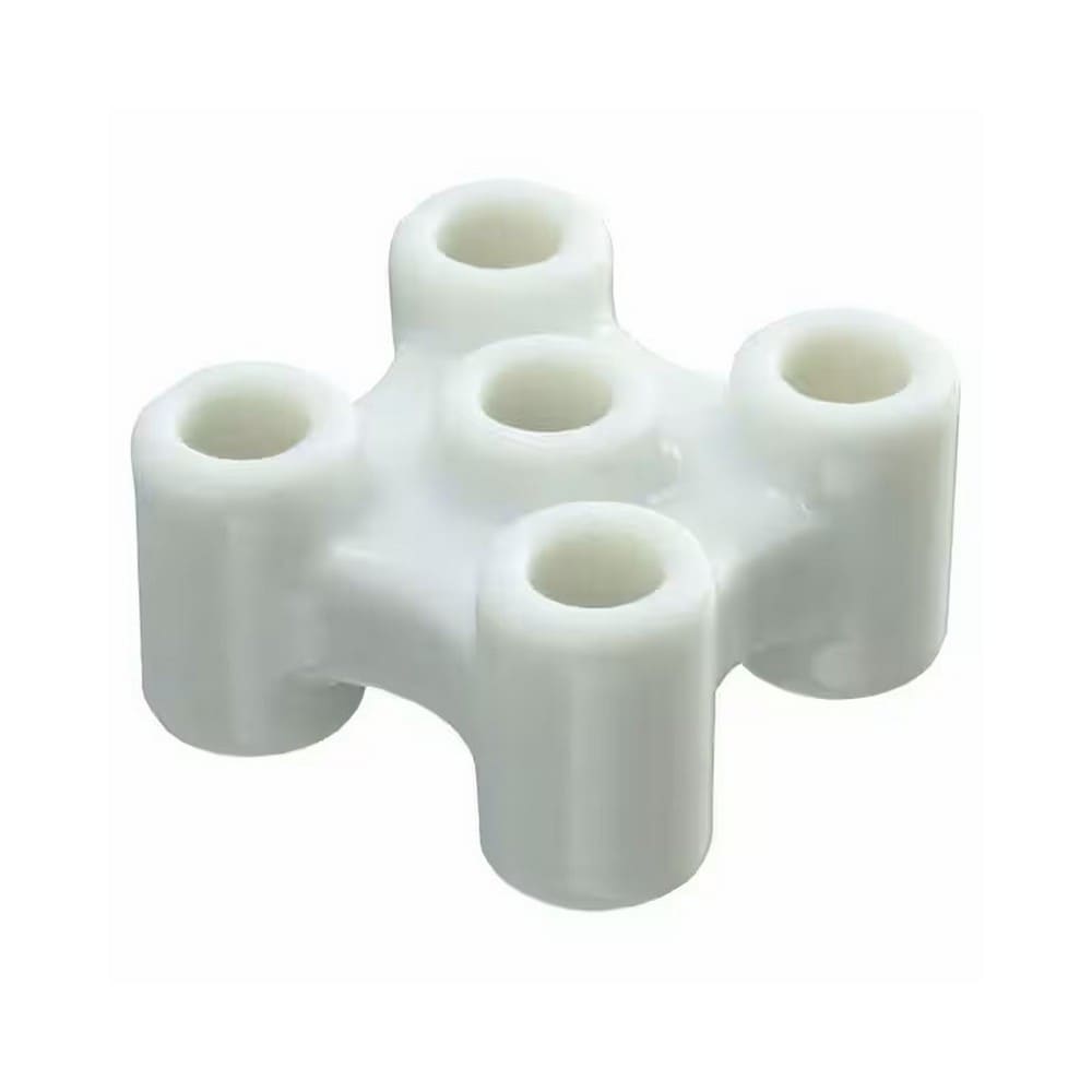 Omron - ACCESS CTRL NIVEAU