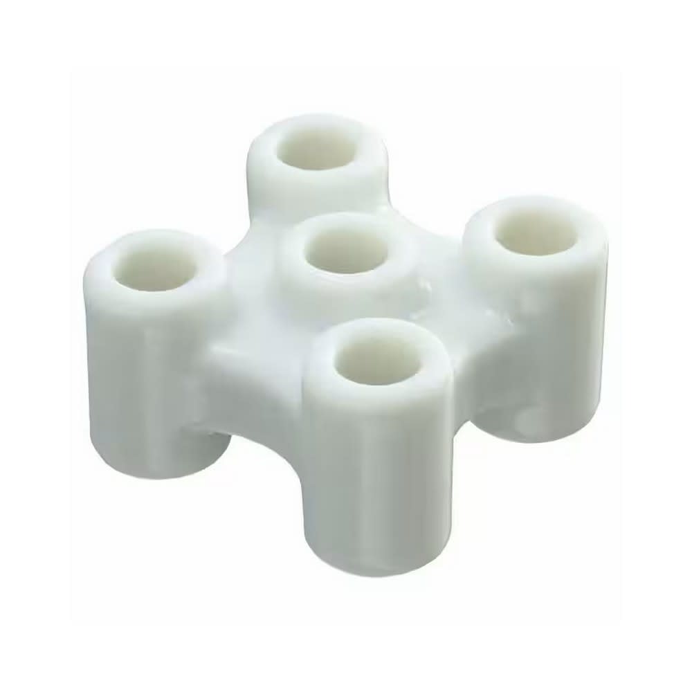 Omron - ACCESS CTRL NIVEAU