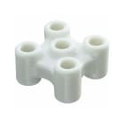 Omron - ACCESS CTRL NIVEAU