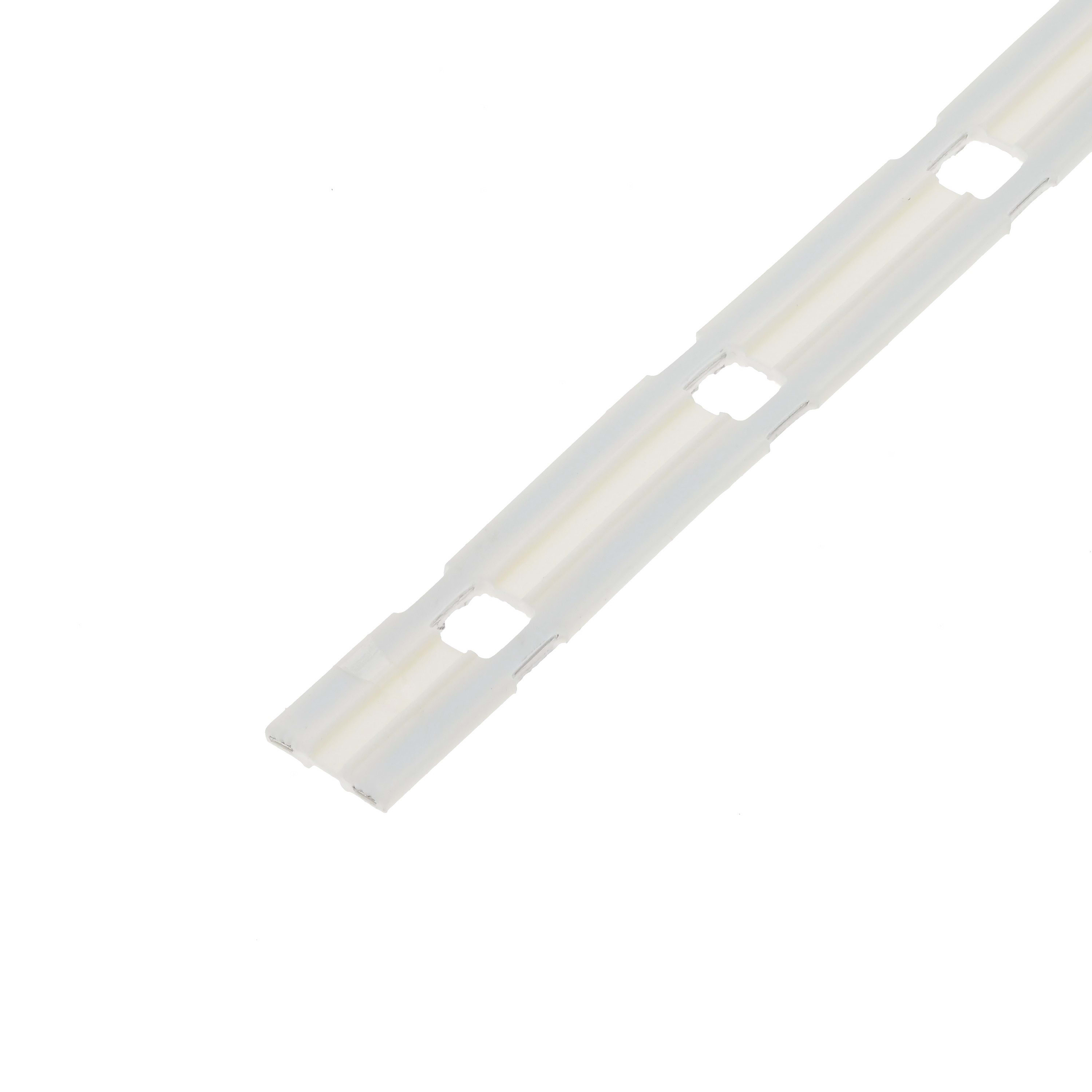 Omron - BANDE DE DETECTION